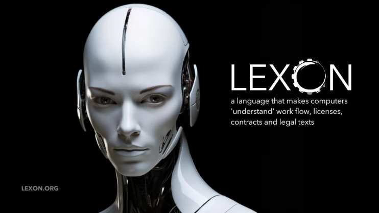 Lexon